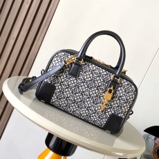 Loewe Top Handle Bags